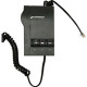 Plantronics Vista Headset Amplifier M22