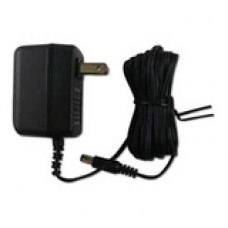 Plantronics AC Power Adapter 45671-01