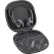 Plantronics Carrying Case for Headset 83296-02