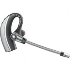 Plantronics Savi WH210 Replacement Earset - Mono - Wireless - DECT - Behind-the-ear - Monaural - In-ear 87235-01