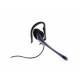Plantronics Mobile Earset - Over-the-ear M130