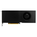 PNY NVIDIA RTX A5000 Graphic Card - 24 GB GDDR6 - 384 bit Bus Width - PCI Express 4.0 x16 - DisplayPort VCNRTXA5000-SB