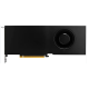 PNY NVIDIA RTX A5000 Graphic Card - 24 GB GDDR6 - 384 bit Bus Width - PCI Express 4.0 x16 - DisplayPort VCNRTXA5000-SB