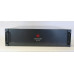 Polycom RMX 1000 Base System VRMX1020R