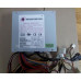Portwell Power Supply 330w Switching Auto-Range Input PS/2 AT 2U ORION-330A-NIB
