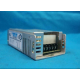 Power-One Power Supply 100-240V 352MC3241 PCB945 MAP40-1005C