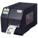 Printronix ThermaLine T5208r Label Printer - Monochrome - 8 in/s Mono - 203 dpi - Serial, Parallel, USB 199428-001