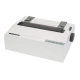 Printronix FUJITSU DL3100 - USB+LAN. 80-COLUMN - TAA Compliance KA02100-B303