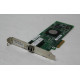 QLogic 4GB Fiber Channel PCIE Card PX2510401-06