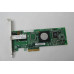 QLogic 4GB Fiber Channel PCIE Card PX2510401-06