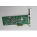 QLogic 4GB Fiber Channel PCIE Card PX2510401-06