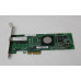 QLogic 4GB Fiber Channel PCIE Card PX2510401-06