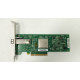 Qlogic SANBLADE 8GB FC SINGLE PORT PCIE HBA QLE-2560-E