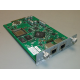 Quantum Controller Scalar I40 Tape Library C Module 3-05238-01