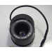 Rainbow Lens S16E 2/3" 16mm Fixed Focal Length Video Auto Iris CCTV G01-412J-010