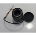 Rainbow Lens S16E 2/3" 16mm Fixed Focal Length Video Auto Iris CCTV G01-412J-010