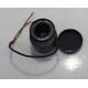 Rainbow Lens S16E 2/3" 16mm Fixed Focal Length Video Auto Iris CCTV G01-412J-010