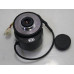 Rainbow Lens S16E 2/3" 16mm Fixed Focal Length Video Auto Iris CCTV G01-412J-010