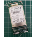 Ramix Hard Drive 40GB PMC Module and Drive IDE 2.5" GB22#7-B45-5C PMC233-R40