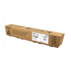 Ricoh Toner Cartridge Black 841160