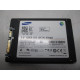 Dell Solid State Drive 128GB SSD 2.5" MZ-5PA1280/0D1 3.0Gbps 06N23