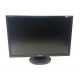 Samsung Monitor 22in Display TFT LCD 1610 Display 2243BWT
