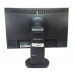 Samsung Monitor 22in Display TFT LCD 1610 Display 2243BWT