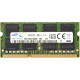 Samsung DDR3L-1600 SODIMM 8GB/1Gx64 CL11 Samsung Chip Notebook Memory