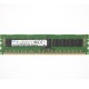 Samsung DDR3-1866 8GB/512Mx8 ECC/REG CL13 Samsung Chip Server Memory