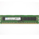 Samsung DDR3-1866 8GB/512Mx8 ECC/REG CL13 Samsung Chip Server Memory