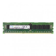 Samsung DDR3-1866 8GB/1Gx72 ECC/REG CL13 Samsung Chip Server Memory