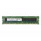 Samsung DDR3-1866 8GB/1Gx72 ECC/REG CL13 Samsung Chip Server Memory