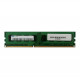 Samsung DDR3-1600 4GB/512Mx64 CL11 Memory