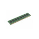 Samsung DDR3-1333 4GB 256Mx8 ECC/REG Samsung Chip Server Memory 