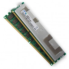 Samsung DDR3-1600 16GB/2Gx72 ECC/REG CL11 Samsung Chip Server Memory