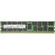 Samsung DDR3-1600 16GB/2Gx72 ECC/REG CL11 Samsung Chip Server Memory
