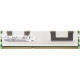 Samsung DDR3-1600 32GB/4Gx72 ECC/REG CL11 Server Memory