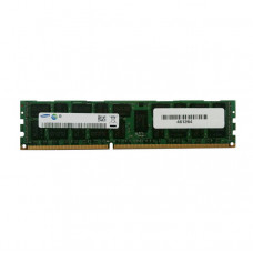 Samsung DDR3-1600 8GB ECC/REG CL11 Samsung Chip Server Memory