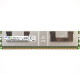 Samsung Memory Ram 32GB 4Gx72 DDR3-1600 ECC/REG CL11 Sever M386B4G70DM0-YK0