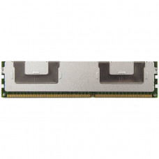 Samsung DDR3-1600 32GB/4Gx72 ECC/REG CL11 Sever Memory