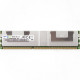 Samsung DDR3-1866 32GB/4Gx72 ECC/REG CL13 Server Memory