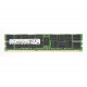 Samsung DDR3-1866 16GB/2Gx72 ECC/REG CL13 Samsung Chip Server Memory