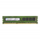 Samsung DDR3-1600 8GB/1Gx72 ECC CL11 Server Memory
