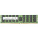 Samsung DDR4-2133 16GB/2Gx72 ECC/REG CL15 Server Memory