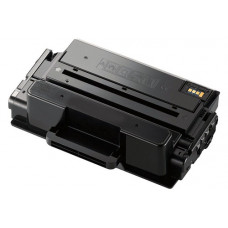 Samsung Toner Black M332OND M3820DW M4020ND MLT-SD203L 