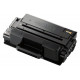 Samsung Toner Black M332OND M3820DW M4020ND MLT-SD203L 