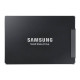 Samsung 845DC EVO Series 240GB 2.5 inch SATA3 Solid State Drive, Retail (TLC)
