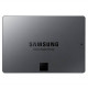 Samsung 840 EVO Series 120GB 2.5 inch SATA3 Solid State Drive, Retail (TLC) 