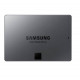 Samsung 840 EVO Series 120GB 2.5 inch SATA3 Solid State Drive, Retail w/ Desktop Upgrade Kit (TLC) 