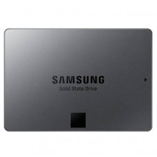 Samsung 840 EVO Series 1TB 2.5 inch SATA3 Solid State Drive, Retail (TLC) 